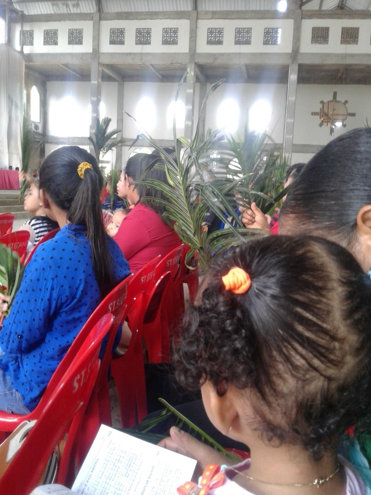 20190414-092616-5cb33b44a8bc155b640310a2.jpg