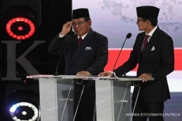 Prabowo-Sandi | antara.com