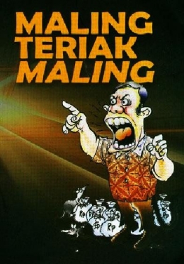 sumber gambar : cover buku 