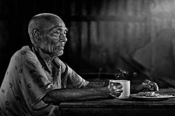 sumber: majalahayah.com