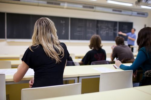 Hal Yang Paling Sering Dialami Mahasiswa Semester Tua Halaman 1 Kompasiana Com Hal Yang Paling Sering Dialami Mahasiswa Semester Tua Halaman 1 Kompasiana Com