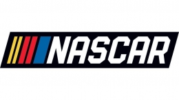 Logo NASCAR | mrn.com