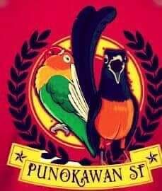 Kiprah Punokawan Sf Sulsel Telurkan Juara Di Event Kicau Mania Kompasiana Com