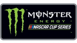 Monster Energy NASCAR Cup Series | autoweek.com