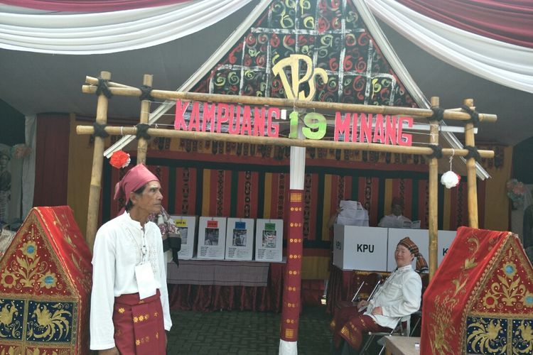 megapolitan.kompas.com