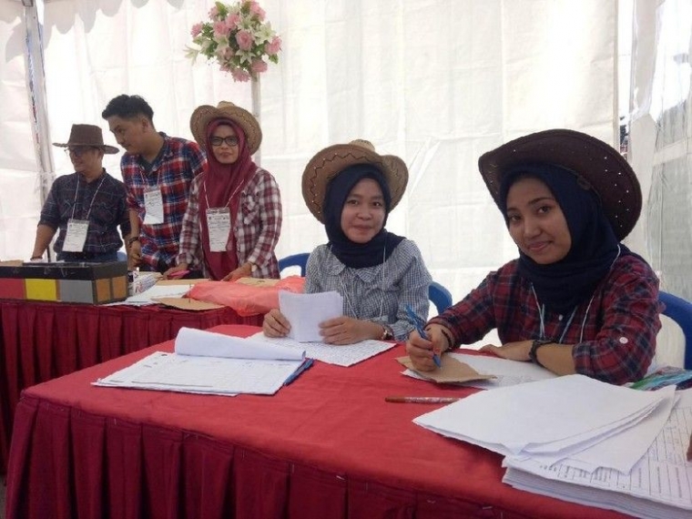 news.detik.com
