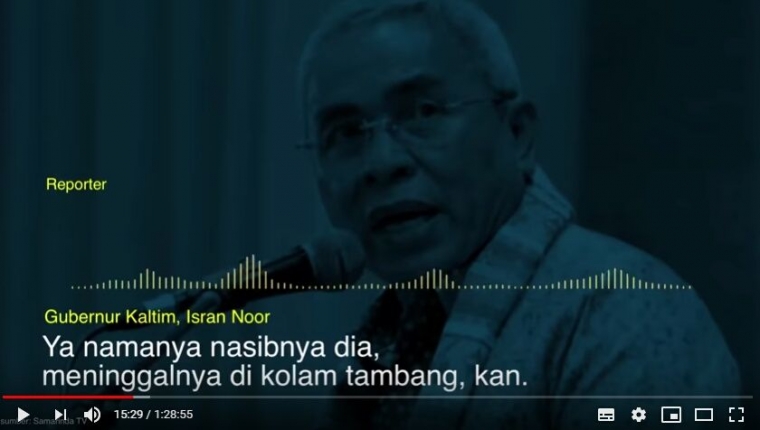 youtube/watchdoc