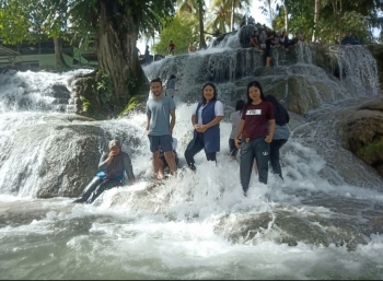88 Gambar Air Terjun Aek Sijorni Paling Keren 88 Gambar Air Terjun Aek Sijorni Paling Keren