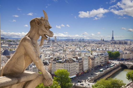 https://mymodernmet.com/notre-dame-cathedral-grotesques/