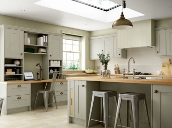 44 Tren Gaya Warna Keramik Dapur Coklat DIYROMANCE 44 Tren Gaya Warna Keramik Dapur Coklat DIYROMANCE