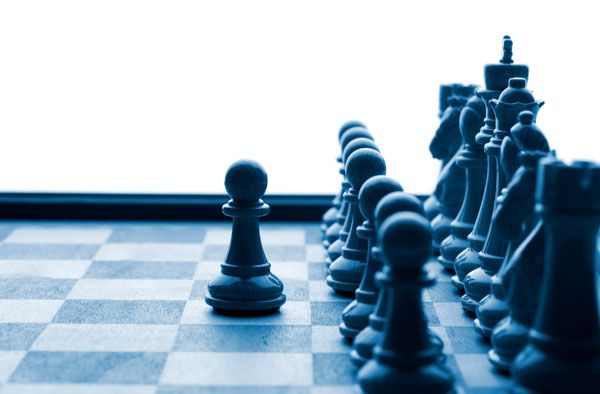 http://www.regllc.com/services/strategic_planning.html