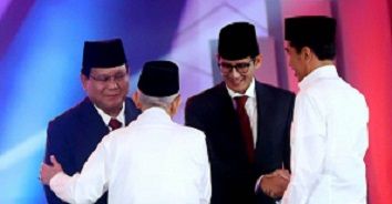 debat-capres-cawapres-perdana-pilpres-2019-20190117-214647-5cb8ff7b95760e6530461c75.jpg