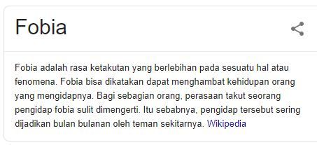 tangkapan layar pada wikipedia