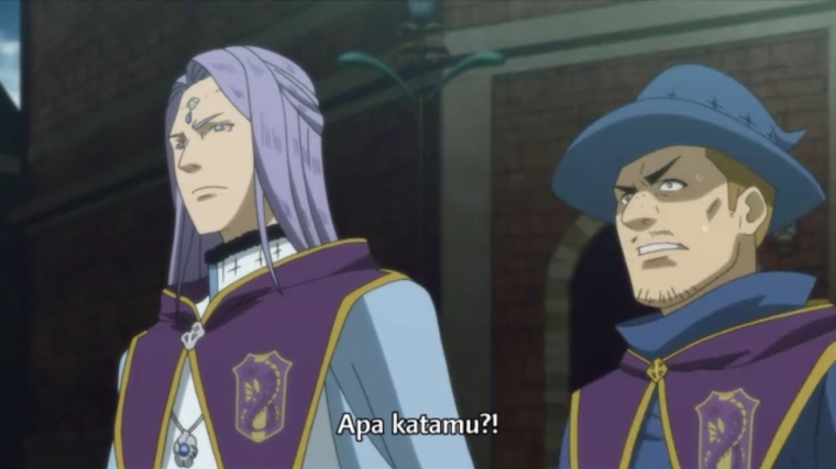 Gambar Film Kartun Elang Perak kumpulan koleksi gambar hd Gambar Film Kartun Elang Perak kumpulan koleksi gambar hd