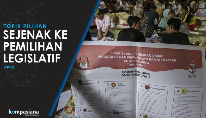 diolah Kompasiana dari Kompas.com