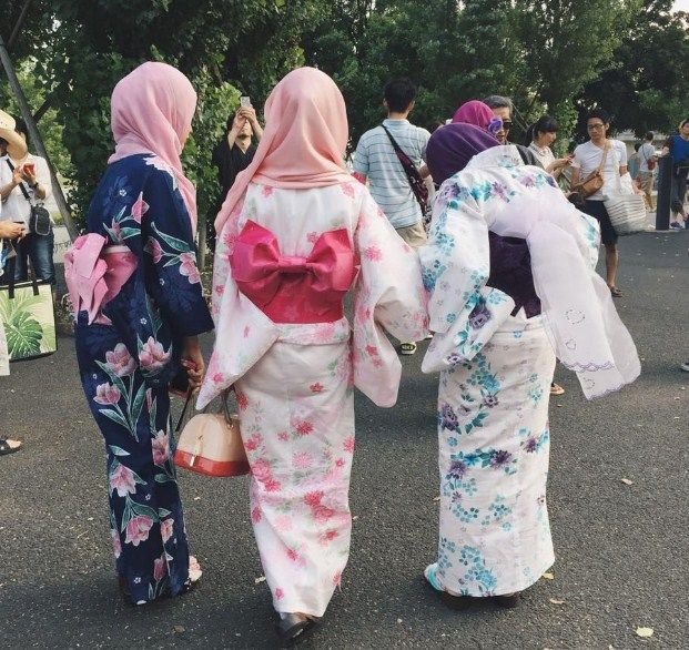 By : http://trenmodelbaju.com/