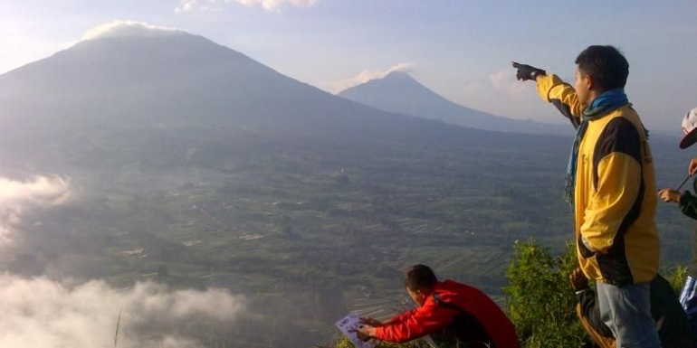 Gambar Ilustrasi,  foto KOMPAS,Nazar Nurdin