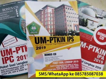 Contoh Soal Ujian Mandiri Uinsu 2021 Soal Soal Contoh Soal Ujian Mandiri Uinsu 2021 Soal Soal