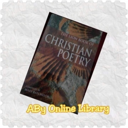 Buku hadiah teman. ABy Online Library. Photo by Ari