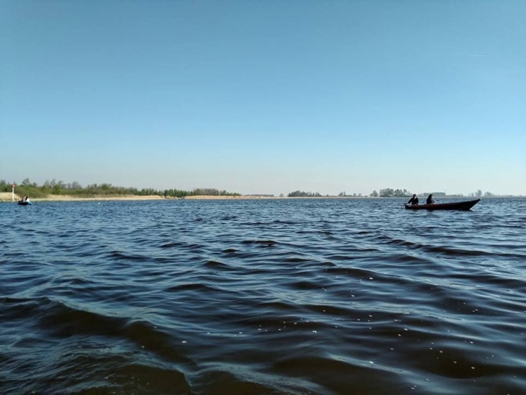Foto: Dok. Pribadi