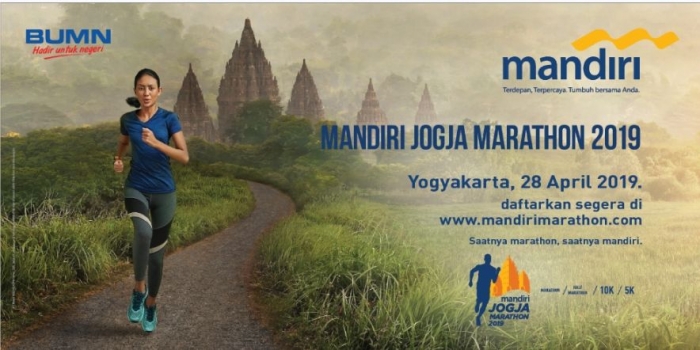 sumber:capture https://mandirimarathon.com/