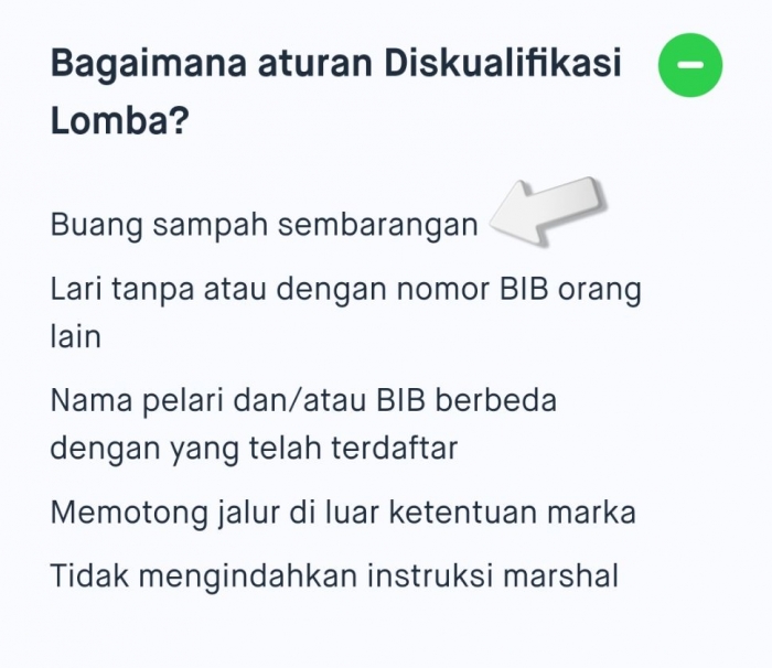 sumber:capture https://mandirimarathon.com/