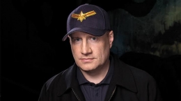 Kevin Feige (variety.com)