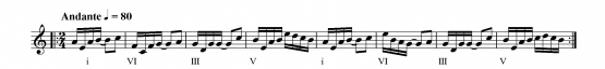 intro-5cc46b0695760e64314a3726.png