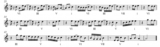 reff-5cc46b4f95760e0fc36bcdf2.png