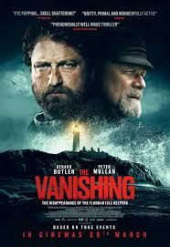 The Vanishing (imdb/Lionsgate)