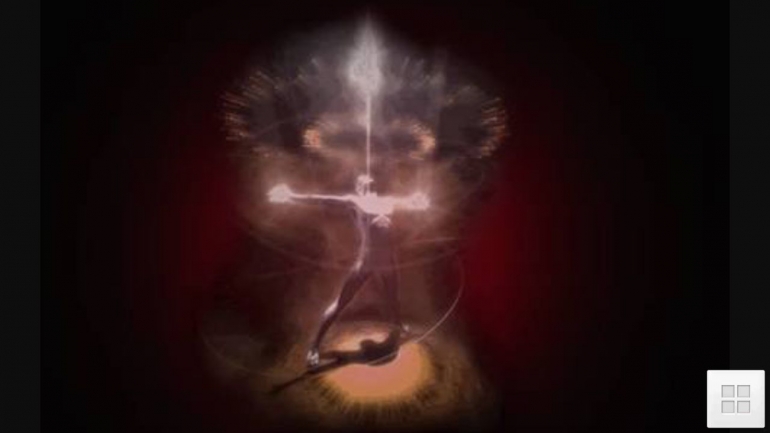 screenshot-2019-05-01-20-33-56-5cc9a0d53ba7f7161e4bb102.png