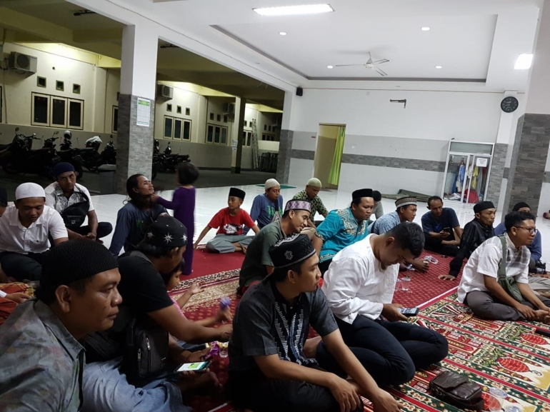(sumber foto : DOK.PRI)