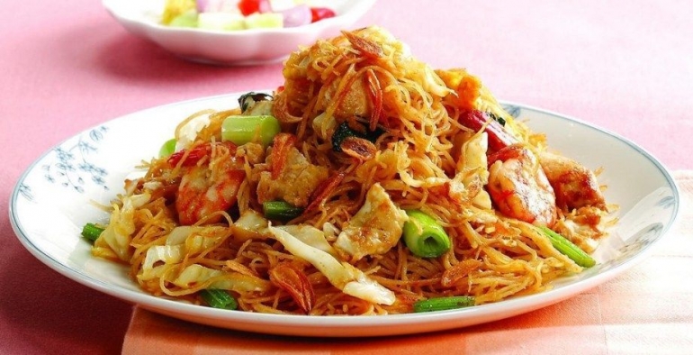 Image by notepam.com