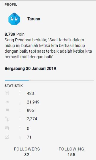 Kompasiana-Dok.pri