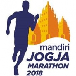 mandirijogjamarathon.com
