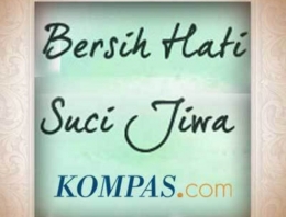 Kompas.com