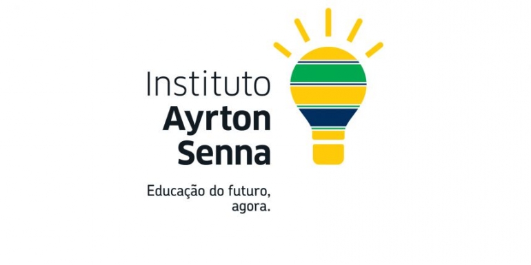 Intituto Ayrton Senna