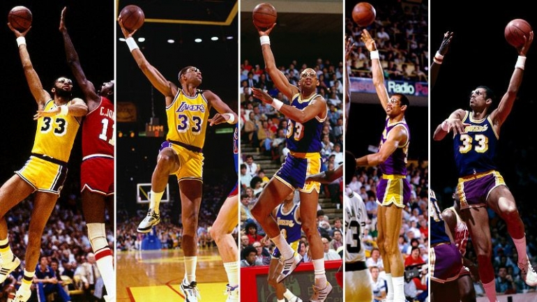 Skyhook Abdul Jabbar (espn.com)