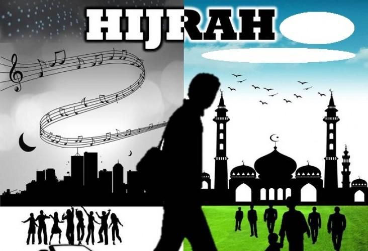 voa-islam.com