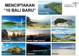 Gambar: indonesia.go.id