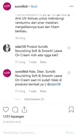 https://www.instagram.com/sunsilkid/