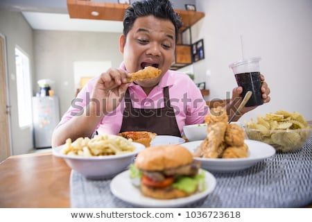 shutterstock.com