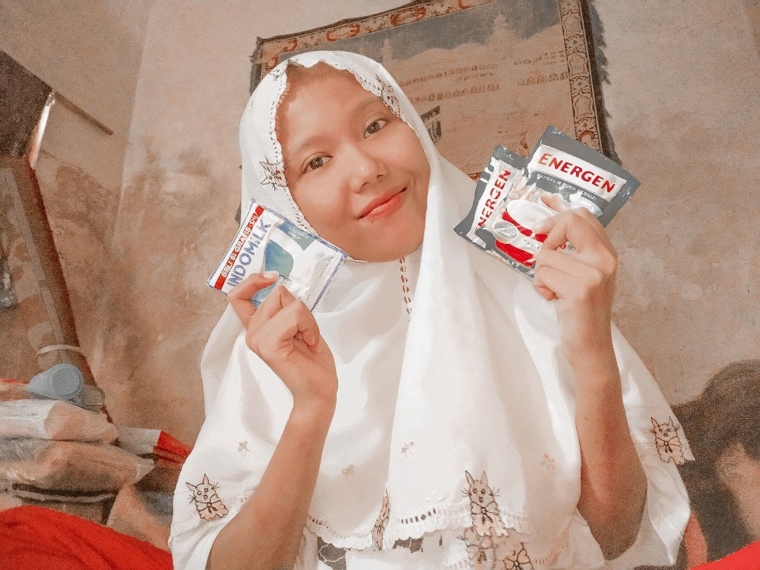 dok. pribadi