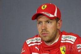 https://www.crash.net/f1/news/895846/1/slower-f1-cars-2019-would-be-comical-vettelSebastian Vettel | motorsport.com 