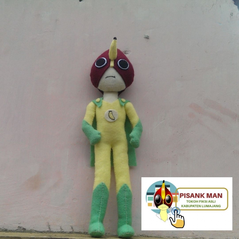 dok. pribadi
