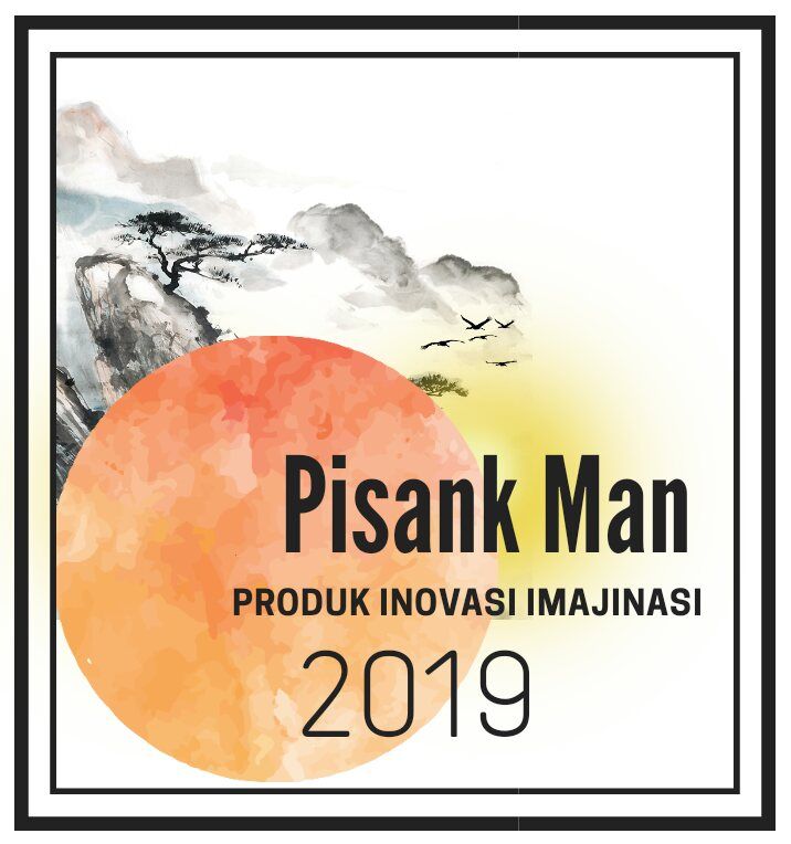 dok. pribadi