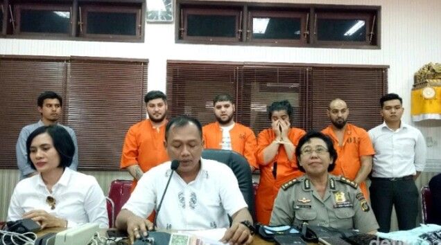 Waspadai Tindak Kejahatan Skimming Membobol Uang  Waspadai Tindak Kejahatan Skimming Membobol Uang