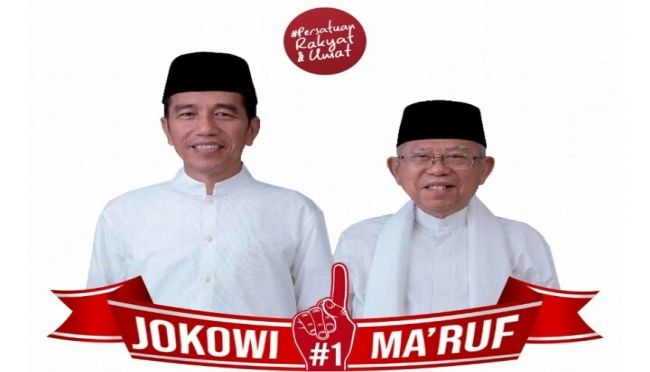 jokowi-maruf-5cd2c4ce75065732aa5e56a2.jpg