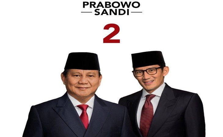 prabowo-sandi-5cd2c4d86db84372594db633.jpg