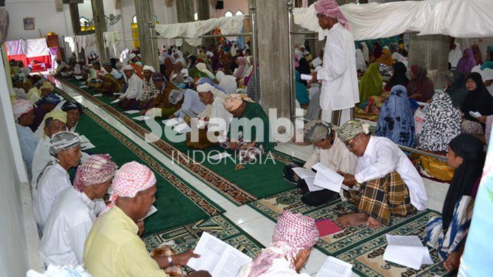 sumber SerambiNews.com